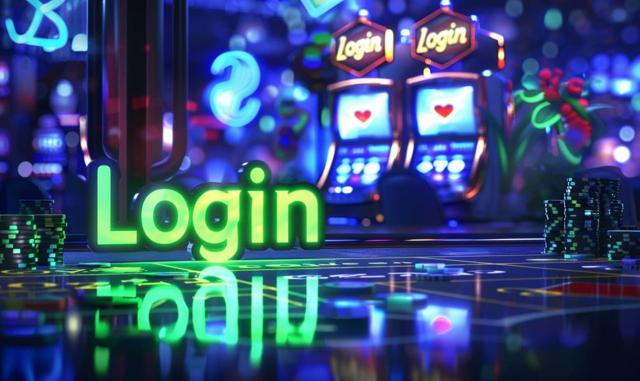 666d